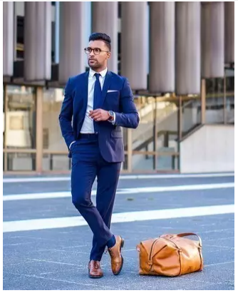Uniforme homme / femme