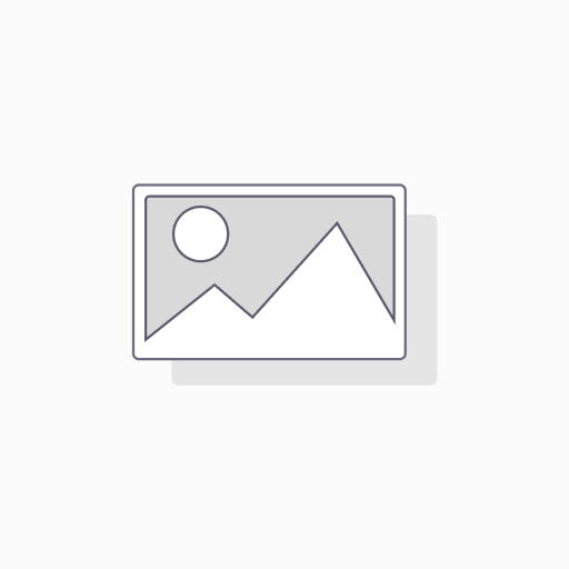 Carte Top Promo de 5000F/Mois